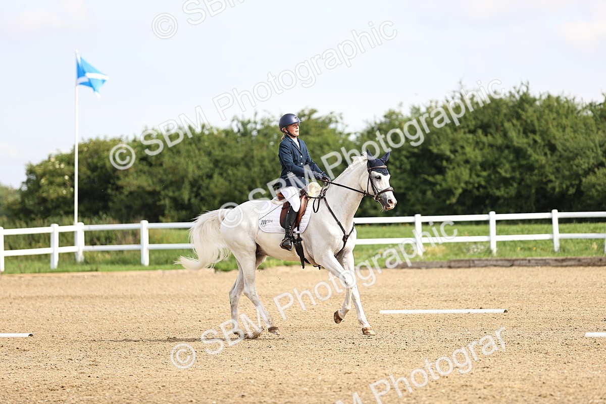 SBM_000235 - Class 2 - Prelim 5