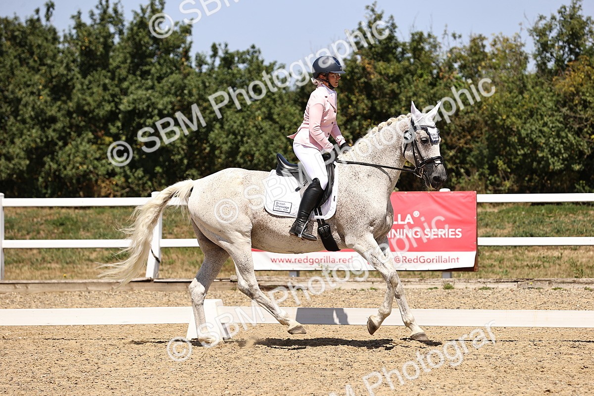 SBM_012082 - Novice 5 - 13.05-14.36