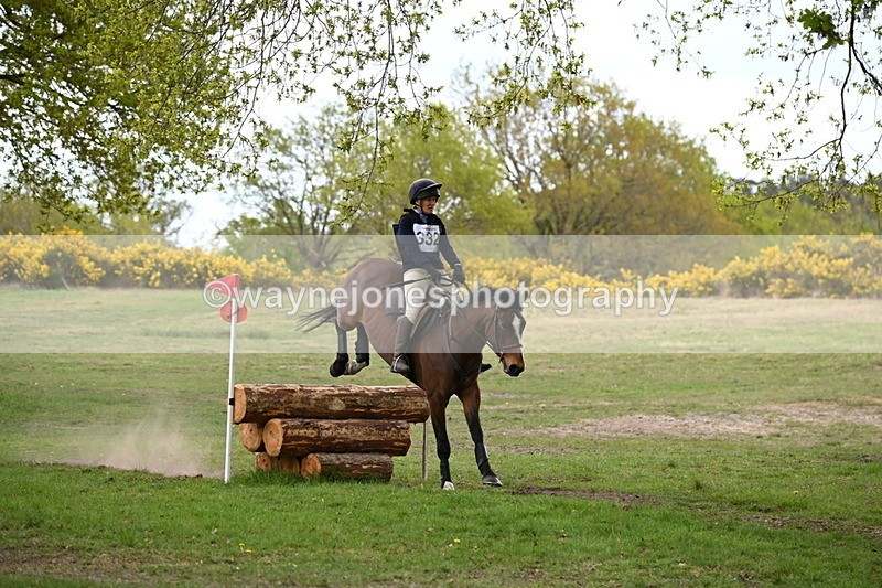 WJ6_0644 - Time 14:13 to 14:51