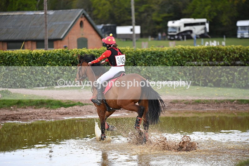 WJ5_3471 - Time 14:19 to 14:53