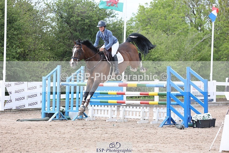 250508-154539-03574 - Cls 11 1.10m National Amateur Quali and Open