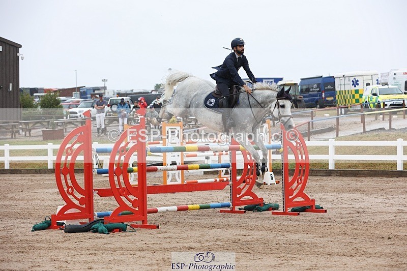 250717-150434-06235 - Cls 1, 3 Star Small Tour 14.30 to End