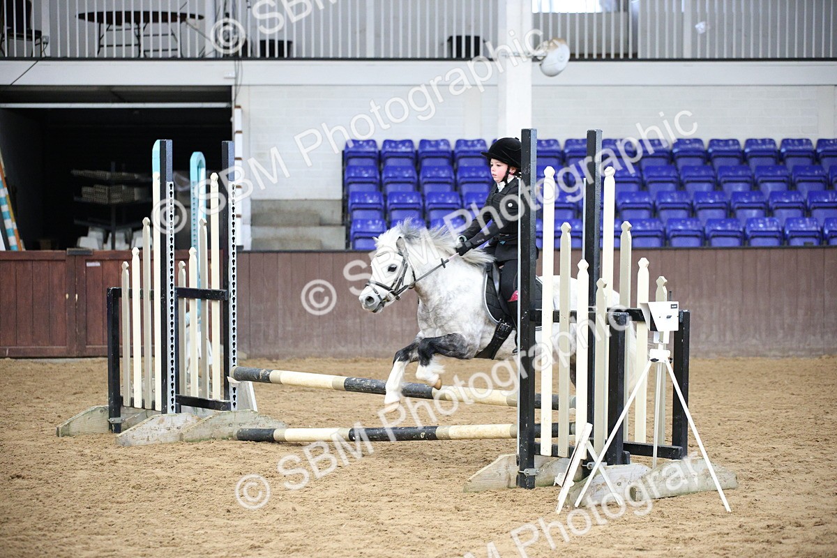 SBM_000329 - Class 2 - 50cm