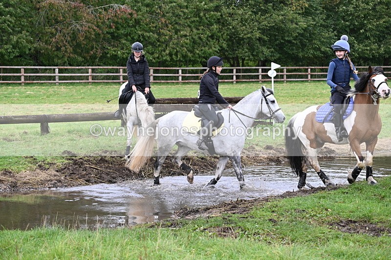 WJ6_6178 - Time at Photographer 12:41 to 13:05