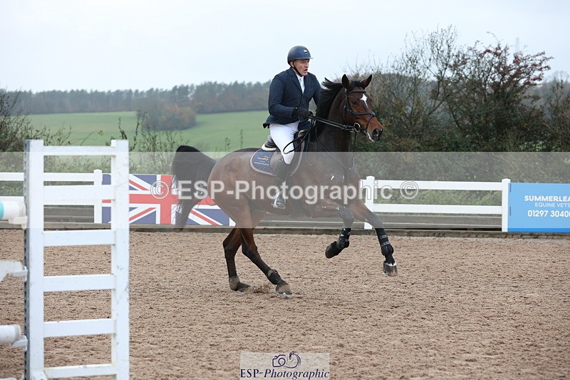 231112A-152219-05214 - Cls 22 National 1.30m & 1.40m Open