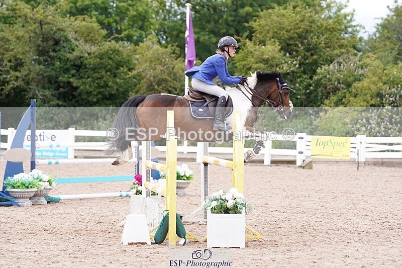 250628-122000-04466 - Cls 22 Springboard