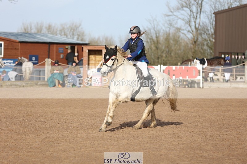 240210A-104411-00558 - Cls 17+18 Club and Schools 70cm