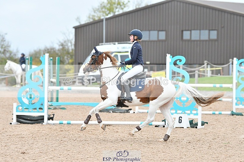 251026-143518-03346 - Cls 29-32 All 128cm 138cm Classes