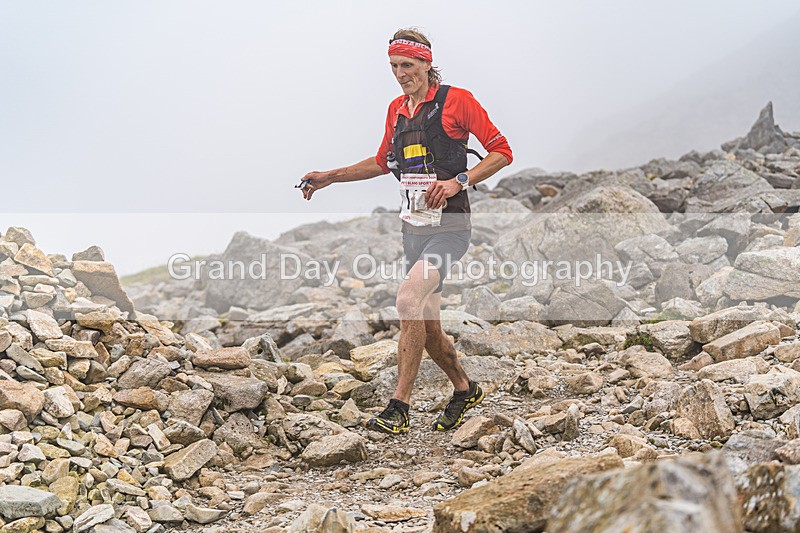 Wasdale-989 - Wasdale Horseshoe Fell Race Saturday 13th July 2024