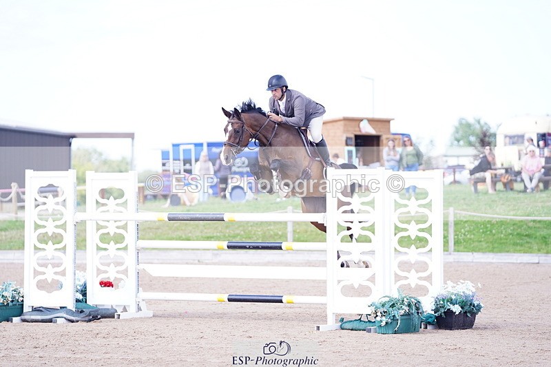 240803A-152844-08921 - Cls 32 National 1.30m Open