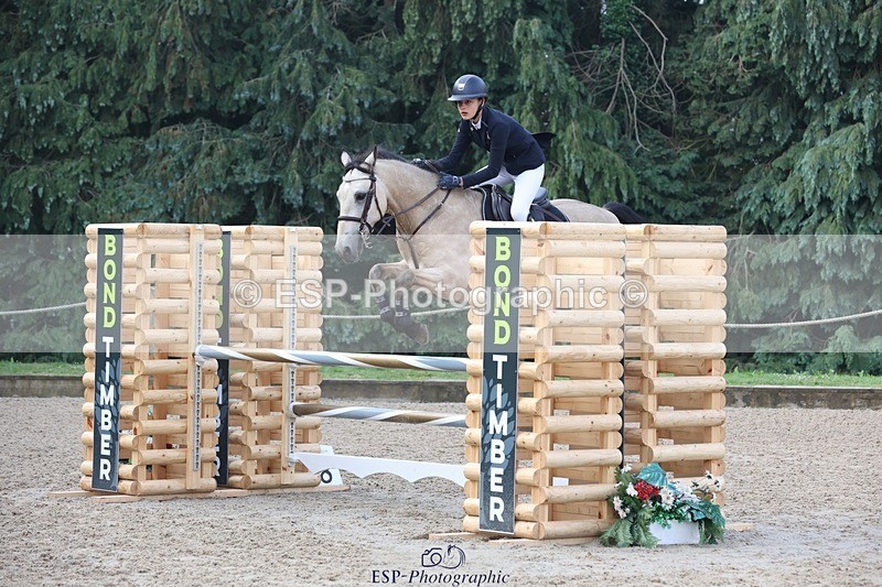 230618-081545-09120 - Cls 19 Pony Intro 1m