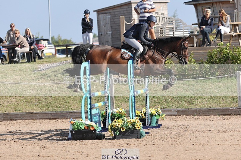 250725-090827-00083 - Cls 1A Senior 1.05m