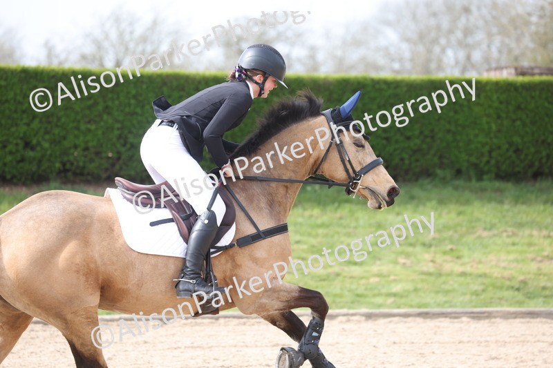 20260322-1445 - Class 4 - 90cm