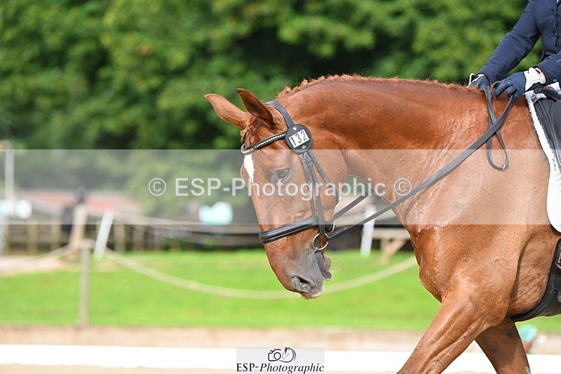 230813-084039-05672 - Cls 12 Elem Silver Start to 10.10 break