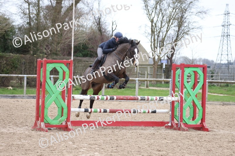 20260218-1123 - Class 4 - 90cm