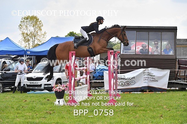 BPP_0758 - CLASS 4 B & C Championship Qualifier