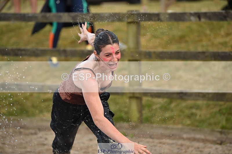 230617-194032-08492 - Cls 40 Jolly Jumps Ride & Run