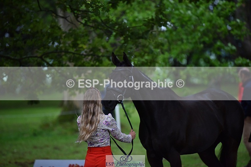 240522-162546-00909 - 206-SINGING_USK-Saskia_Davies