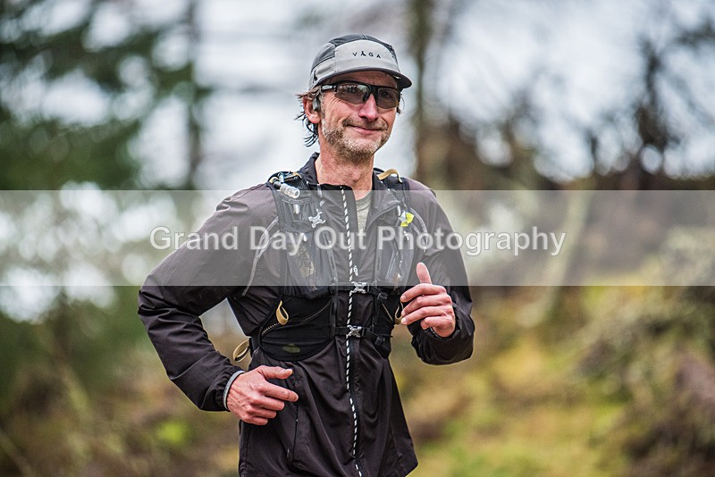 Glentress 21  10K-1807 - High Terrain Events Glentress 21 & 10K Trail Races Saturday 18th November 2023