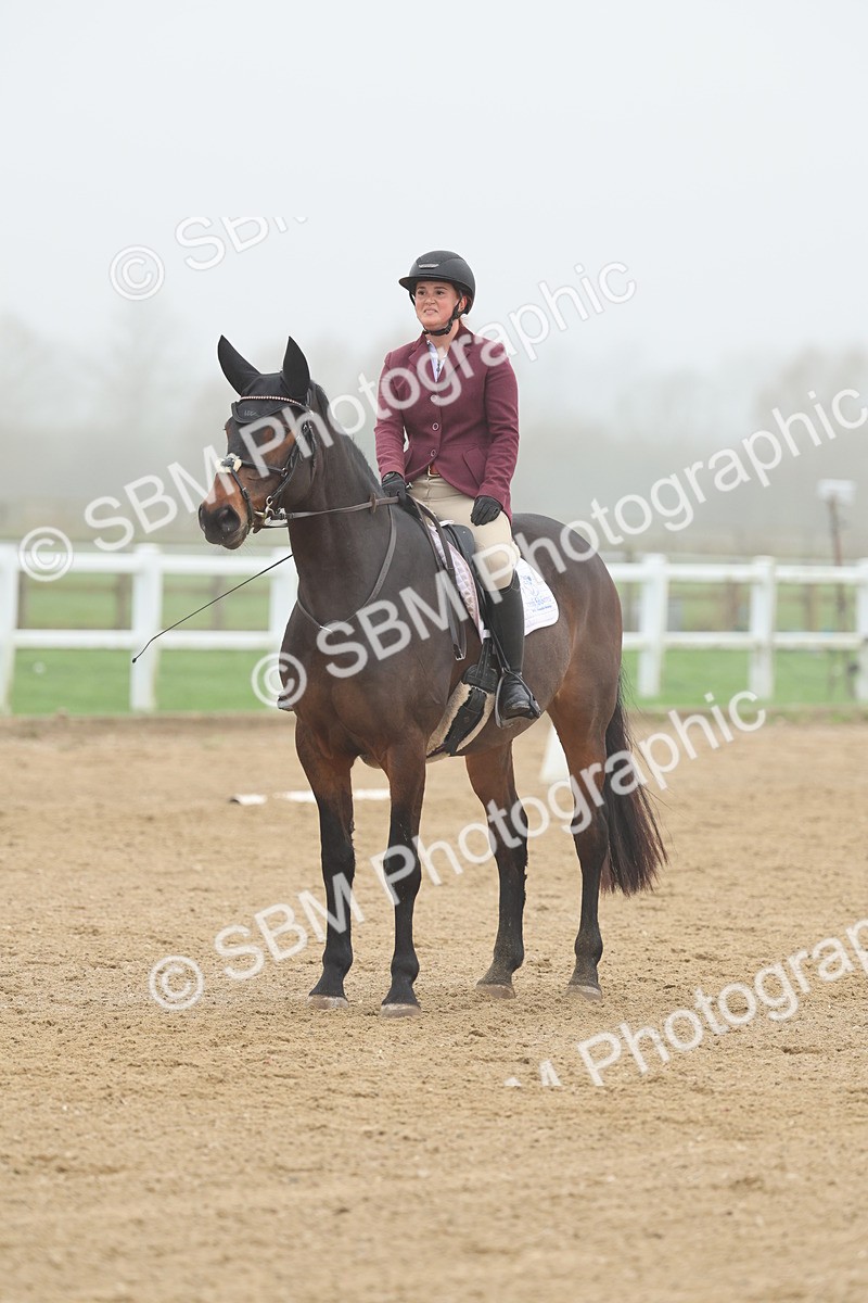 SBM_001531 - Class 4 - Prelim 14