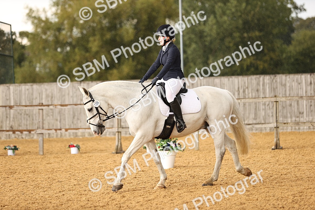 SBM_12028 - D9 Small Tour Championship Prelim 18