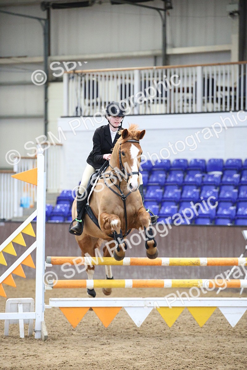 SBM_001778 - Class 6 - 90cm