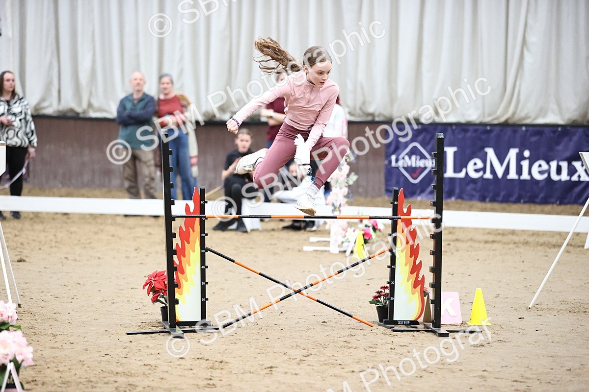 SBM_003255 - Class 12 - 70cm