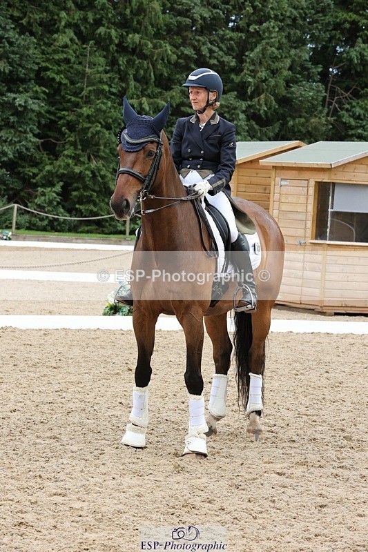 240810-170051-04469 - PSG Gold