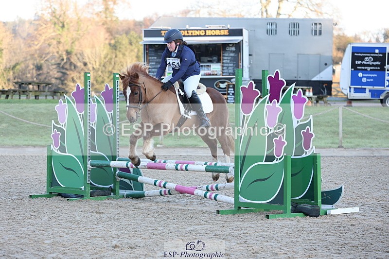 250209A-085049-00095 - 70cm