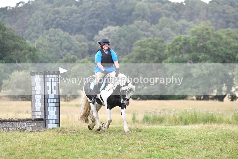 WJ5_2234 - Time at Jump 14:02 to 14:46