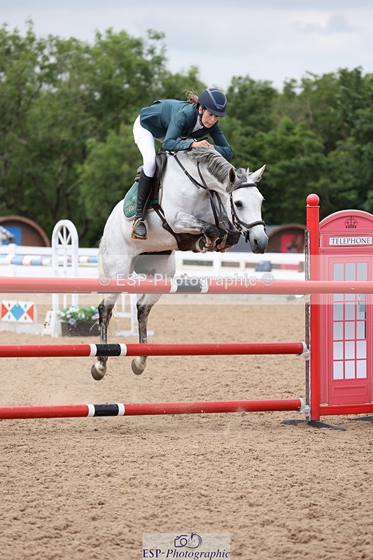 240630A-153738-14819 - Cls 33 Foxhunter and 1.10m Open