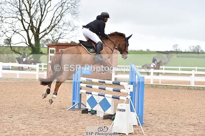 240327A-130450-00504 - Cls 4 Newcomers and 1.10m Open