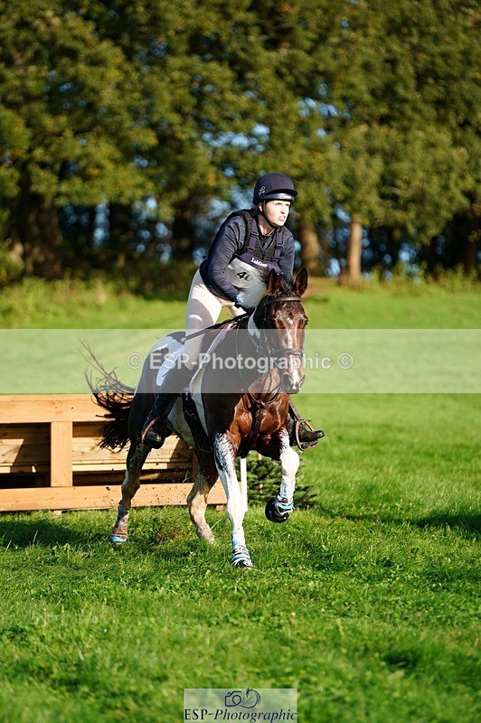 241026-095442-11235 - 404-Tamzin.Ferguson-SANTORINI