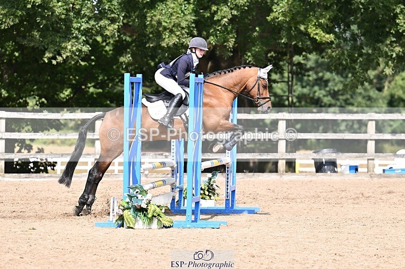 250823A-141746-30953 - NAF Round 1 13.30 to 14.30