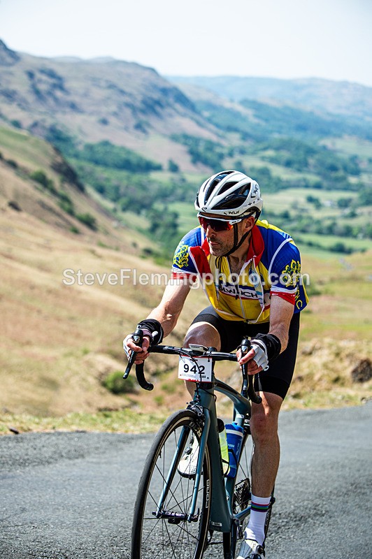 125149 - Hardknott Pass Camera 3 12.00-13.00