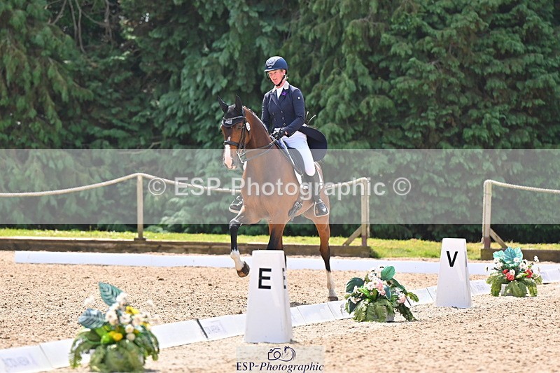 250523A-120956-06470 - D-475-Georgie.Goss-SLIGO.JUST.TOUCH