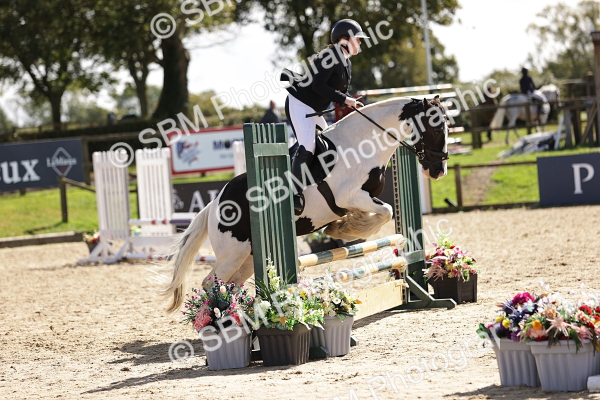 SBM_20167 - J51 - Open 70cm