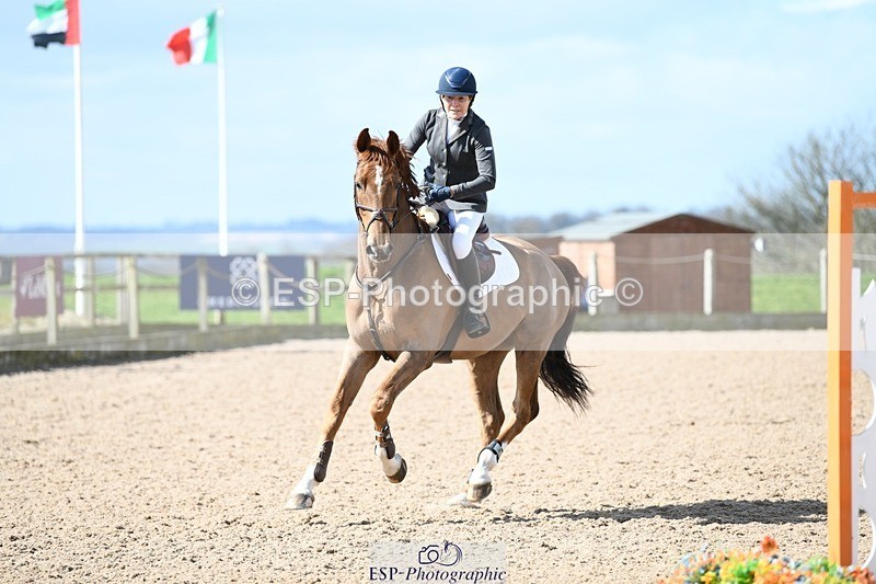 250328-111343-00702 - Cls 2 Snr Newcomers