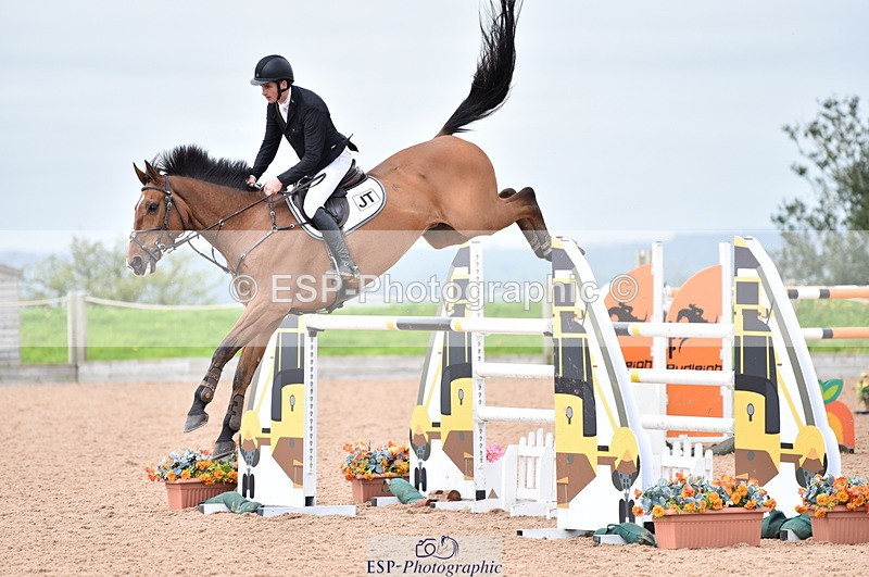 230507A-113728-07542 - Cls 46 Area Trial