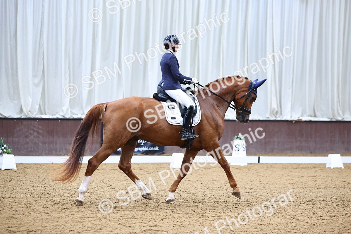 SBM_006003 - Class 5 - Novice 6 - 10.47-11.43