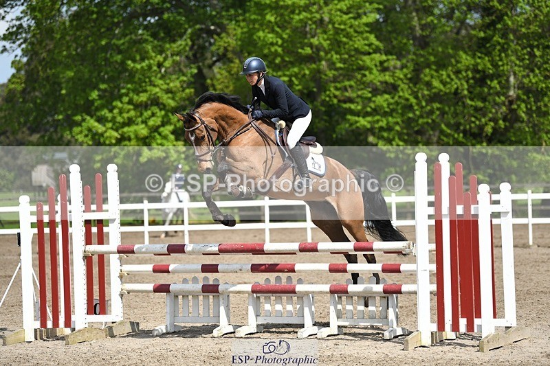 230512-151753-02482 - Cls 12a Snr Disco