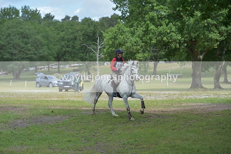 NGP_7383 - Time 11:18 to 11:27