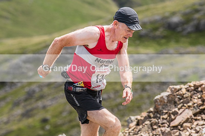Borrowdale-1075 - Borrowdale Fell Race Saturday 2nd August 2025