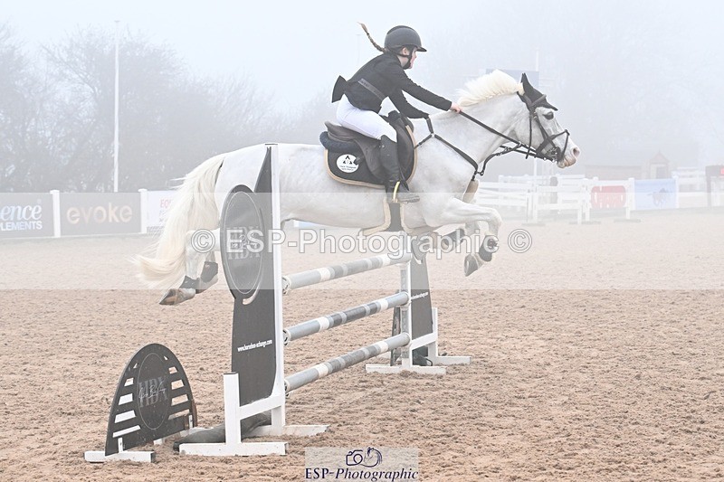 260308-134007-02752 - Cls 12-14 SS, Springboard and Winters