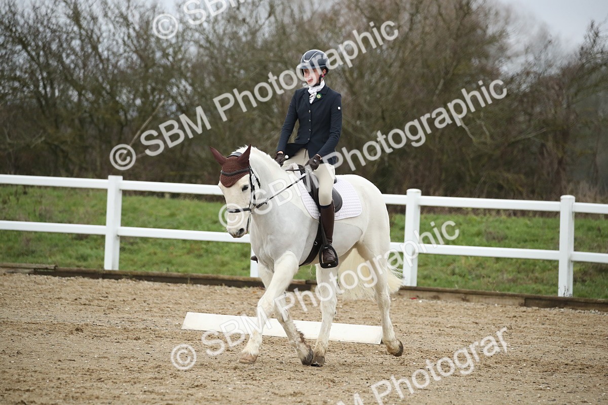 SBM_002942 - BRC Prelim B