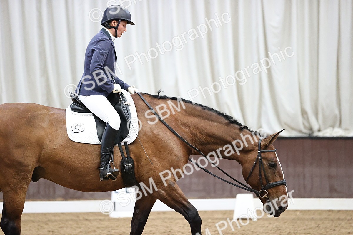 SBM_002641 - Class 15-16 - AM4-AM5