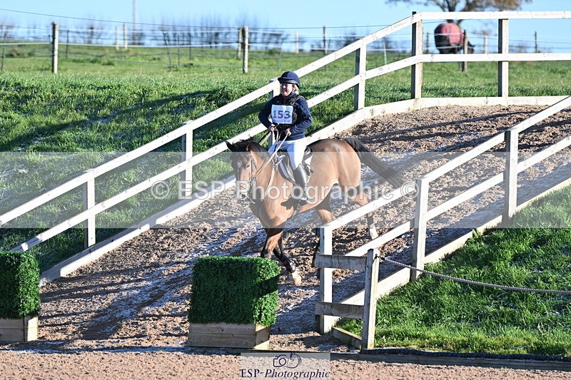 231125A-103928-00149 - 70cm