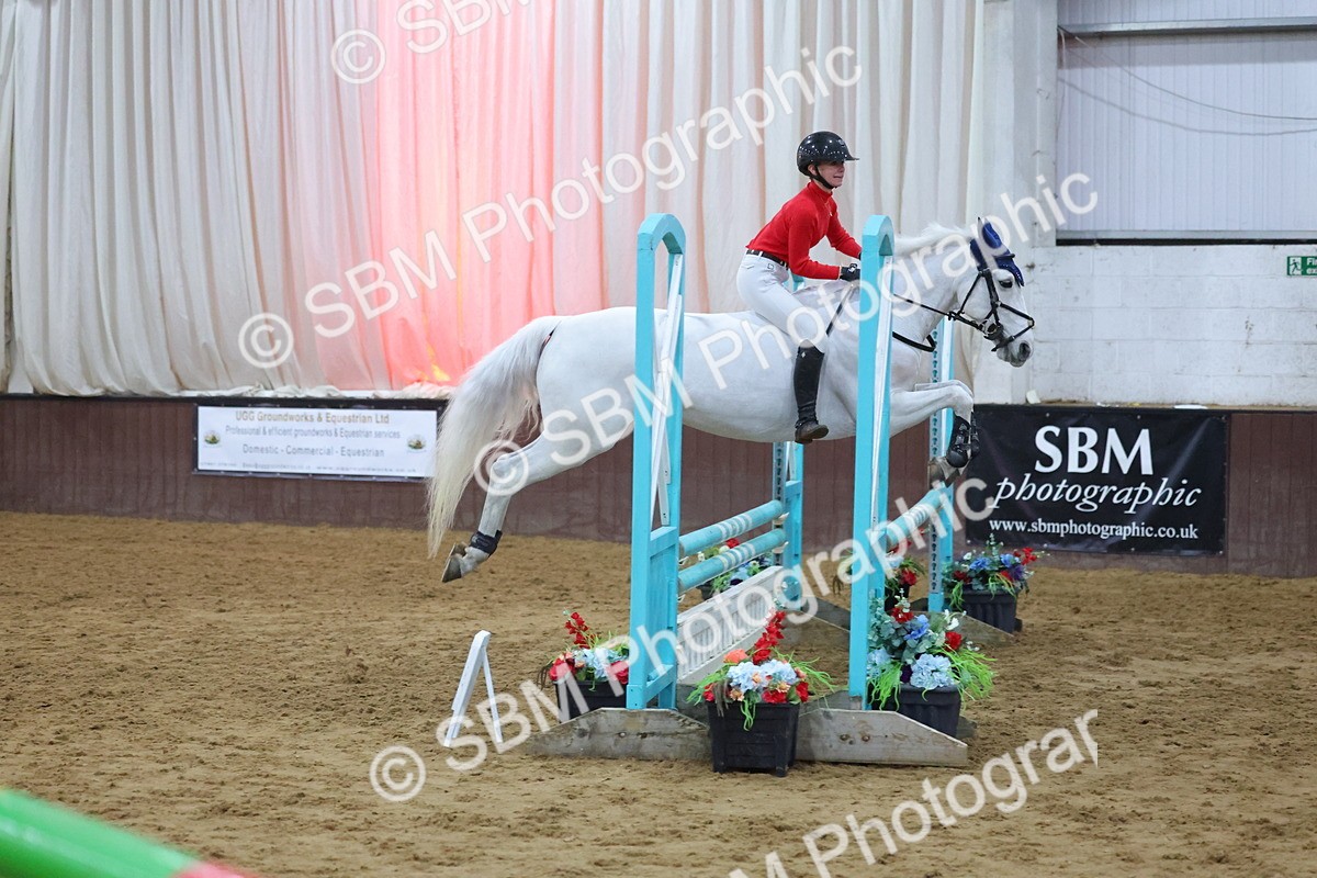SBM_003625 - Bareback Challenge Camera 1