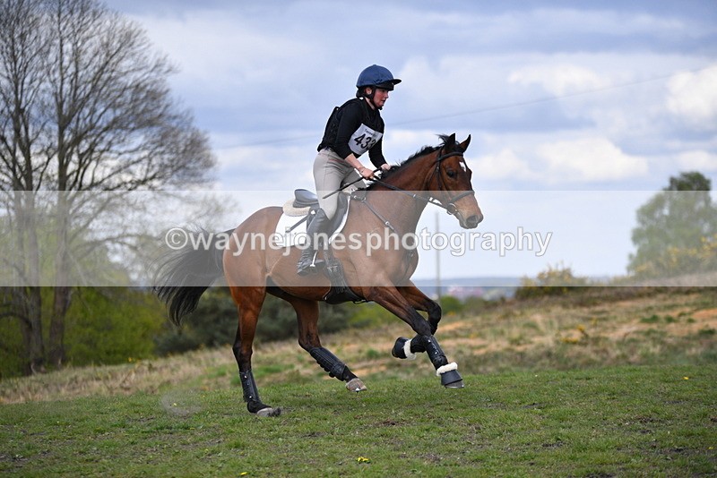 WJ5_4262 - Time 15:17 to 15:32