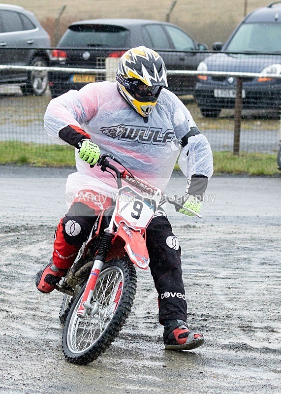 191026-7D-8E0A7283 - Ride & Skid It  26 Oct 19